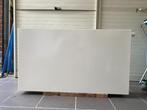 design radiator, Doe-het-zelf en Bouw, Verwarming en Radiatoren, Ophalen, 30 tot 80 cm, Radiator, Zo goed als nieuw