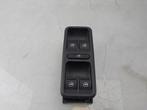 RAAMSCHAKELAAR Fabia II Combi (|5J0867171|5J086717147H|), Gebruikt, Skoda