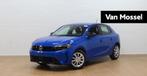 Opel Corsa 1.2T Edition, Auto's, Voorwielaandrijving, 118 g/km, Stof, Gebruikt