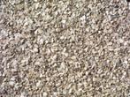 kippegrit oesterschelp 25kg, Ophalen of Verzenden, Pluimvee