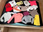 Kinderkleding meisjes 134-140, Kinderen en Baby's, Kinderkleding | Maat 134, Ophalen of Verzenden, Zo goed als nieuw, Meisje