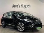 Renault Grand Scénic 1.7 Blue dCi met 7 zitplaatsen!, Auto's, Renault, Voorwielaandrijving, Electronic Stability Program (ESP)