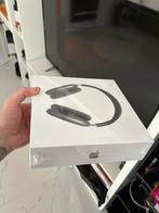 Apple airpods max, Audio, Tv en Foto, Hoofdtelefoons, Ophalen of Verzenden, Nieuw, Overige merken, Bluetooth