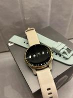 Garmin Venu 2S music 40mm, Ophalen, Gebruikt