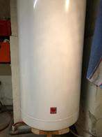 Bulex 150L ketel, Doe-het-zelf en Bouw, Chauffageketels en Boilers, Minder dan 3 jaar oud, Gebruikt, Boiler, 100 liter of meer