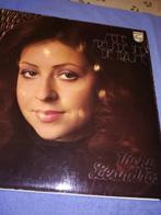 Vicky Leandros, Meine Freunden Sind Die Traume, LP, Cd's en Dvd's, Ophalen of Verzenden, Nieuw in verpakking