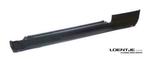 dorpel links of rechts BMW e30 2 deurs 325i 320i 318i 316 et, Nieuw, Ophalen of Verzenden, BMW, BMW
