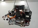 MOTOR Renault Zoé (AG) (01-2012/03-2024) (5AM), Auto-onderdelen, Gebruikt, Renault