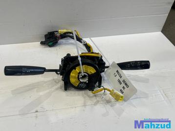 MAZDA DEMIO stuurkolom combischakelaar 1996-2003 beschikbaar voor biedingen