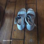 Rieker sandalen maat 41, Ophalen of Verzenden, Zo goed als nieuw