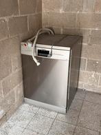 Vaatwasmachine Siemens, Elektronische apparatuur, Ophalen