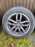 4 jantes ATS 18 pouces en 5x108, Auto-onderdelen, Banden en Velgen, Ophalen, 18 inch, Zomerbanden, Velg(en)