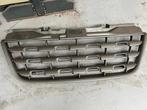 GRILLE RENAULT MASTER3, Ophalen of Verzenden, Nieuw