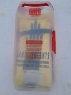 Gants isolant catu, Ophalen of Verzenden, Nieuw, Overige typen