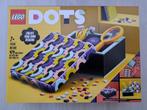 Lego 41960 Dots Opbergdoos, Kinderen en Baby's, Speelgoed | Duplo en Lego, Ophalen of Verzenden, Nieuw, Lego