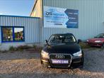 Audi A1 2011 1.6 tdi 9990€ 82000km Airconditioning euro5, Auto's, Audi, Voorwielaandrijving, Euro 5, Stof, A1