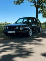 Golf 2 gti 16v te koop, Voorwielaandrijving, 4 deurs, 4 cilinders, 102 kW