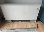 Accumulatie 2 stuks, Ophalen, Gebruikt
