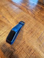 Fitbit Charge 5, Comme neuf, Enlèvement