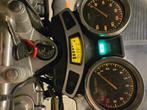 Yamaha 250 YBR motorfiets, Motoren, 250 cc, Particulier, Toermotor, 11 kW of minder