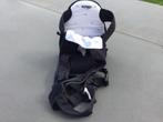 Porte-bébé corps à corps chicco, Kinderen en Baby's, Babydragers en Draagdoeken, Gebruikt, Draagzak, Chicco