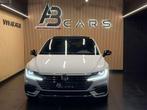 Volkswagen Arteon 2.0 TDi SCR R-Line DSG * GAR 12 MOIS * 1er, Auto's, Volkswagen, Automaat, 118 g/km, Arteon, Gebruikt
