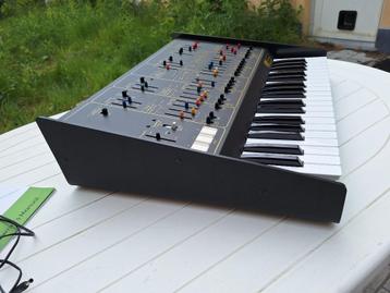 Arp Odyssey Mk2 FS reissue mint beschikbaar voor biedingen