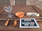 Orval verzameling
