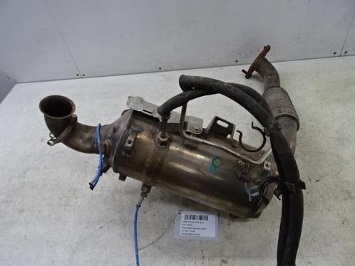 ROETFILTER Ford Focus 3 (01-2010/12-2019) (AV615H270LB), Auto-onderdelen, Filters, Ford, Gebruikt