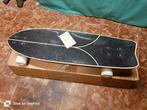 1 Cruiser board 78cm 2 loaded coyote, Enlèvement ou Envoi, Neuf, Skateboard