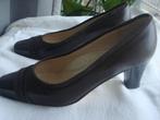 nieuwe bruine schoenen mt38 lady comfort, Kleding | Dames, Schoenen, Nieuw, Lady comfort, Schoenen met hoge hakken, Bruin