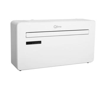 Onduleur de climatisation monobloc Qlima WDH 229, Electroménager, Climatiseurs, Enlèvement, Comme neuf