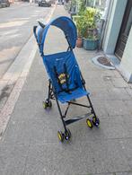 Plooibare, lichte buggy ( nieuw), Ophalen, Nieuw