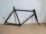 antieke fiets opa fiets oldtimer FIETSFRAME classic retro, Ophalen