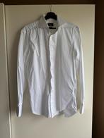 Cavallaro Doppio Ritorto Maat 40 (2 stuks), Ophalen, Wit, Nieuw, Halswijdte 39/40 (M)