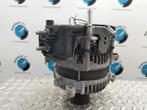 MERCEDES C-CLASS [ALTERNATOR] 2019, Ophalen of Verzenden, Gebruikt, Stiba lid