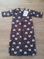 Slaapzak Hema 3 Tog, Kinderen en Baby's, Babykleding | Maat 68, Ophalen, Nacht- of Onderkleding, Jongetje of Meisje, Nieuw