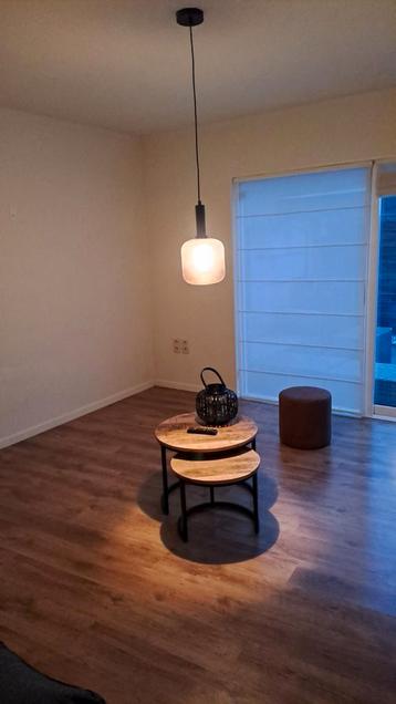 Hanglamp beschikbaar voor biedingen