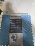 Vloermat, Enlèvement, Neuf, Autres types