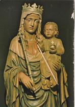 Onze-Lieve-Vrouw-Madonna, Verzenden