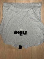 Ik zoek kledij gratis of goedkoop, Kleding | Heren, Truien en Vesten, Ophalen, Zo goed als nieuw