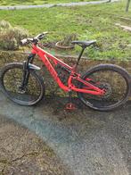 Canyon neuron 5 AL, Fietsen en Brommers, Zo goed als nieuw, Ophalen, Overige merken, Heren