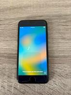 Iphone 8 perfect stat., Telecommunicatie, Ophalen of Verzenden, Zo goed als nieuw