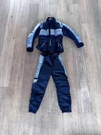 Motorpak Kinderen, Motoren, Kleding | Motorkleding, Kinderen, Combipak, Tweedehands, Macna