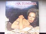 Donna Summer, 1960 tot 1980, Gebruikt, Ophalen of Verzenden, 12 inch