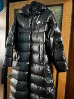 Te koop, Kleding | Dames, Ophalen, Zwart, Maat 42/44 (L), Nike