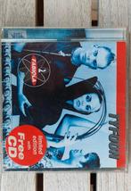 2 Fabiola - Tyfoon - Rare to find, Cd's en Dvd's, Ophalen of Verzenden, Zo goed als nieuw