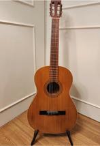 Klassieke gitaar Esteve Model Granados + zak, Muziek en Instrumenten, Ophalen, Gebruikt, Klassieke of Spaanse gitaar