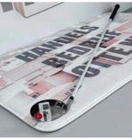 Callaway RAZR X Tour 2 Hybrid 18 X-Stiff Flex pour gaucher, Enlèvement ou Envoi, Comme neuf, Club, Callaway