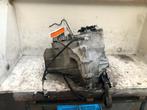 Versnellingsbak van een Peugeot 208, Auto-onderdelen, Ophalen of Verzenden, 3 maanden garantie, Gebruikt, Peugeot